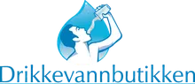 Drikkevannbutikken