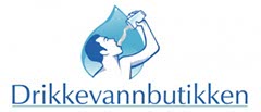 Drikkevannbutikken