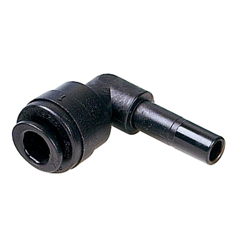 8 mm albue han/hun