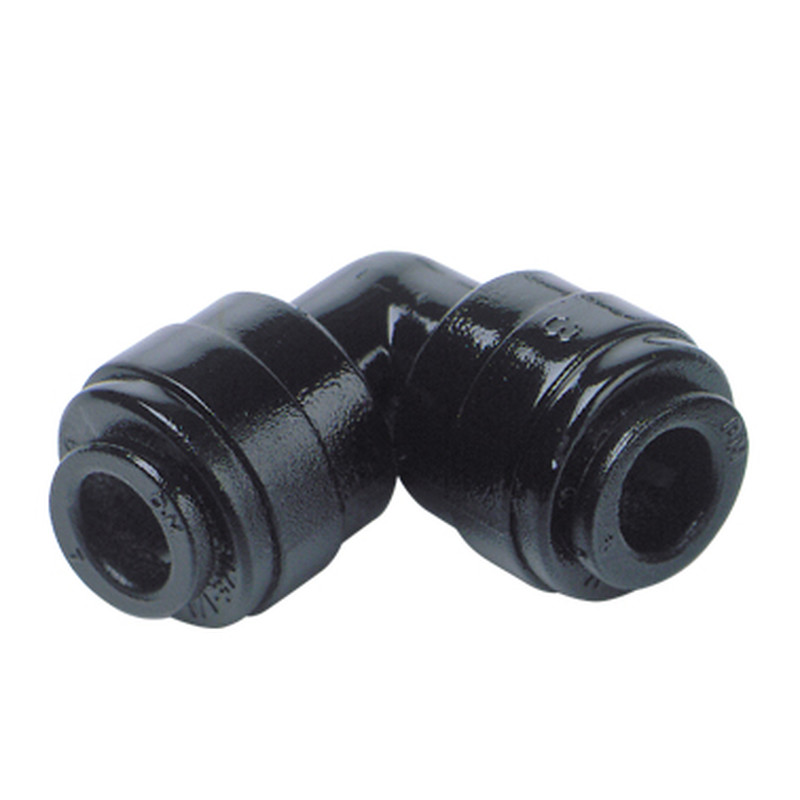 8 mm albue
