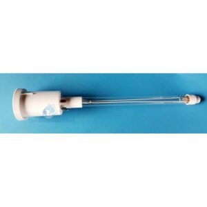 UV-lampe T-7