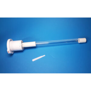 UV-lampe T-8