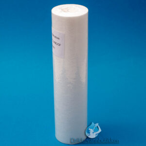 Partikkelfilter 10"