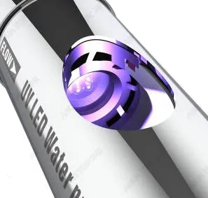 UV-LED 4-02 - Bilde 3