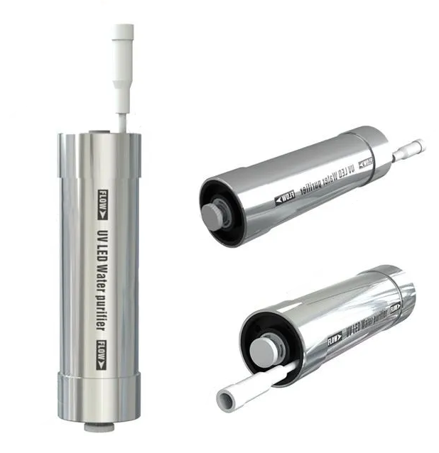 UV-LED 4-02 - Bilde 4